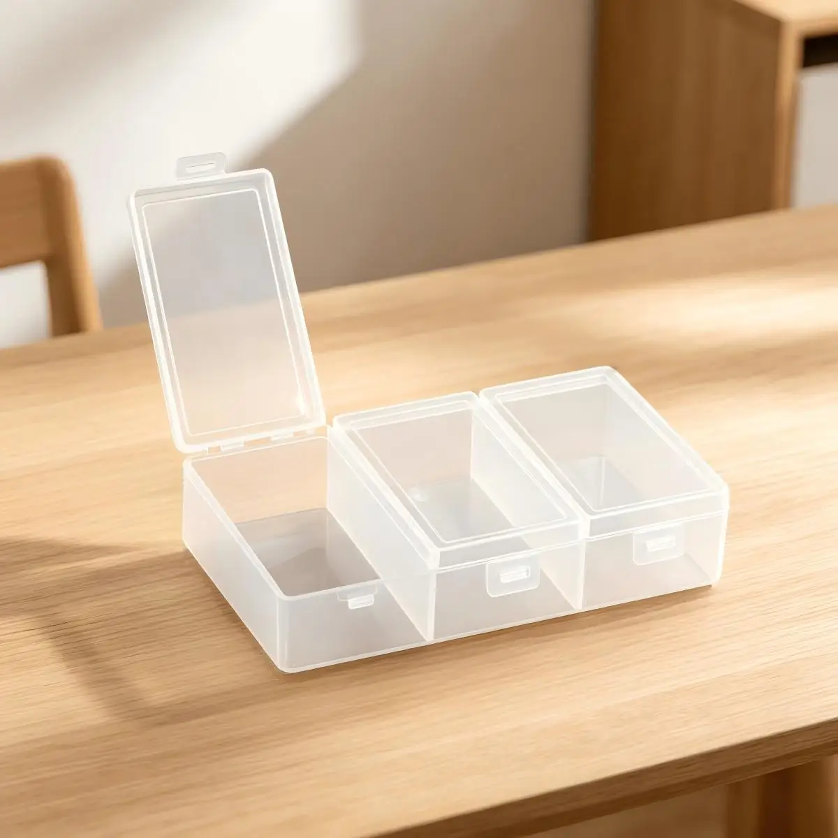Jewellery Packaging Boxes for Organizing Tools