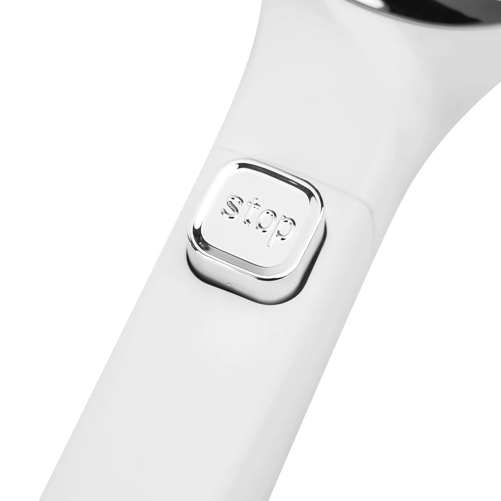 

Аксессуары для ванной комнаты, гальваническое покрытие, 1 шт., насадка для душа, 4 режима, встроенный фильтр, насадка для душа высокого давления, насадка-распылитель