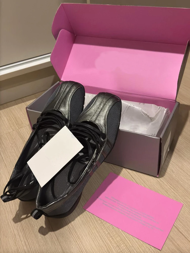 chaussures-plates-de-style-coreen-mary-jane-a-bout-carre-et-talon-plat-pour-femme-–-collection-printemps-automne-–-decontractees-et-tendance