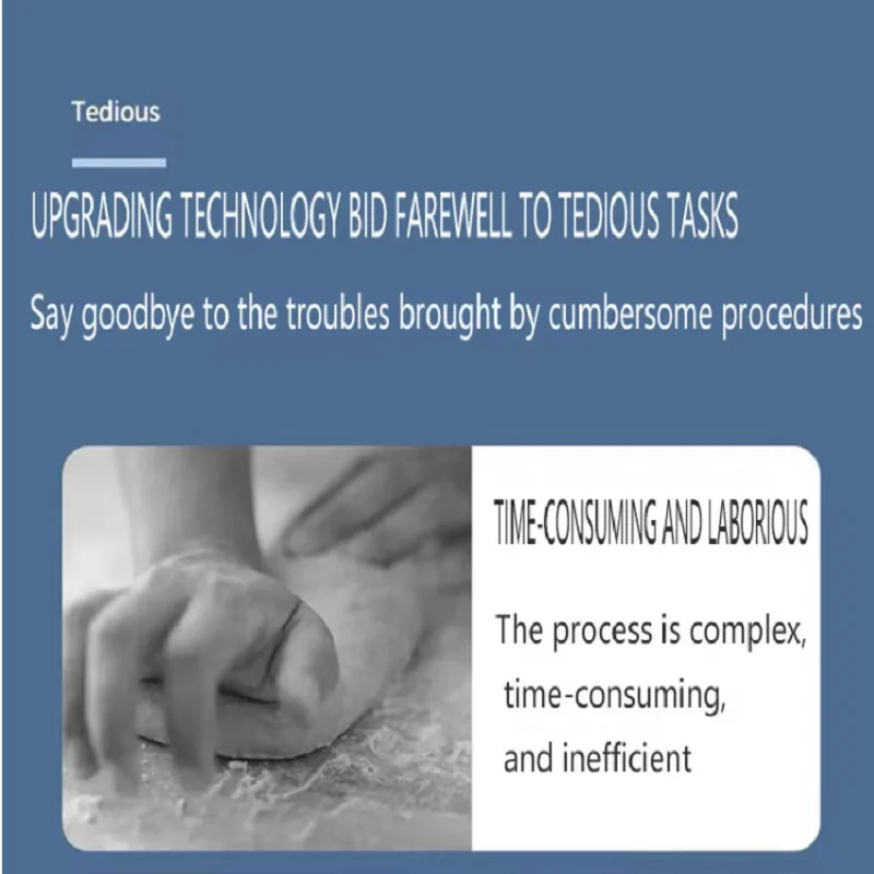 

Pizza Dough Ball Making Machine Automatic Dough Divider Rounder Machine Pizza Dough Balls Machine