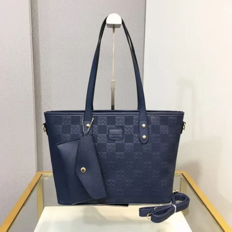 borsa-fasciatoio-elegante-e-lussuosa-da-donna-borsa-a-tracolla-messenger-tote-in-pelle-di-design-grande-capacita-logo-con-lettera-unico