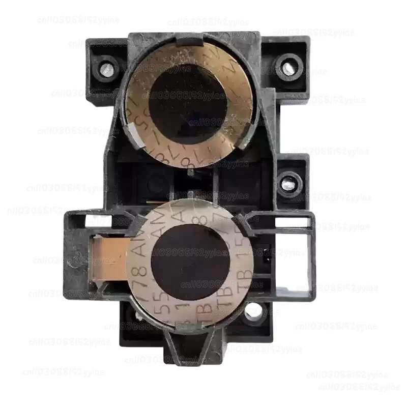 The 30A Water Heater Thermostat Is Suitable for Haier Ariston Water Heaters. The Thermostat