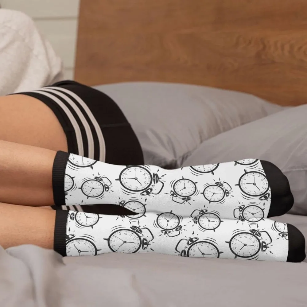 Рисунок 4 - Мужские новинки, забавные носки