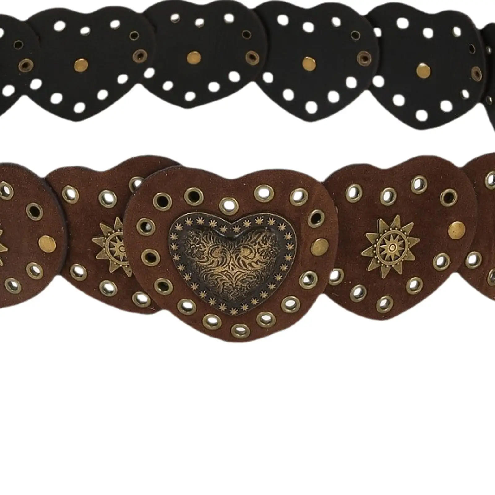 Женский поясной ремень, универсальный регулируемый женский ремень с пряжкой, декоративный ремень