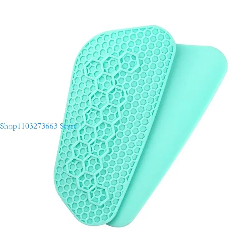 Рисунок 4 - R6FE Universal Silicone Football