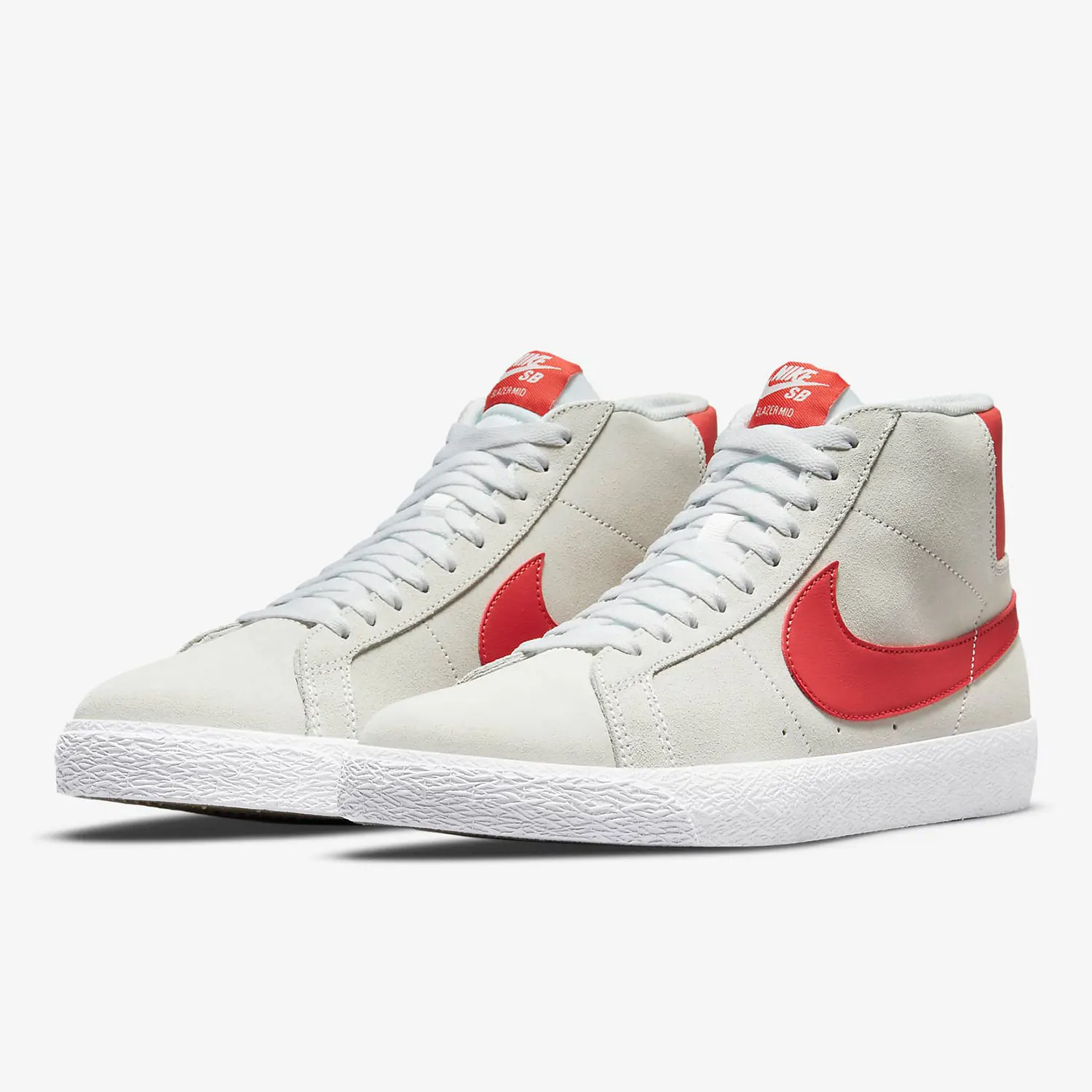 

Оригинальные модные легкие повседневные кроссовки унисекс Nike 864349-108