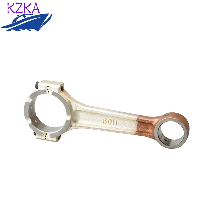 60H-11650-00 Connecting Rod For Yamaha Outboard Engine 2T 150HP-200HP 2T 60H-11650-1 60H-11650 Accessories Replaces parts