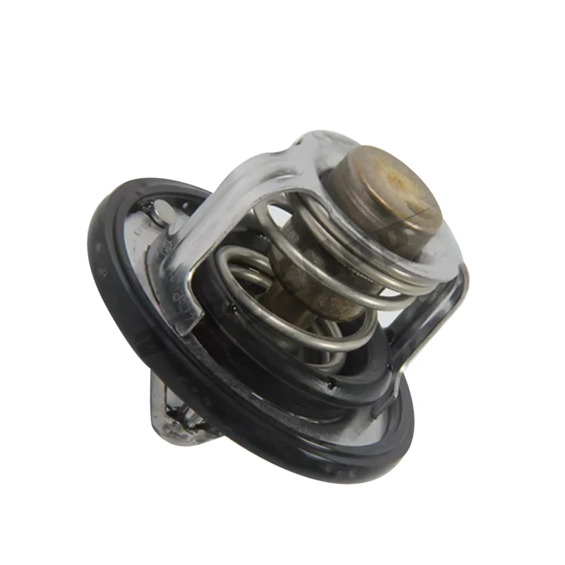 Parts Auto 88 Degree Thermostat For Suzuki Vitara/ Escudo/X90/Sidekick G16A,G16B 1.6L - Image 4