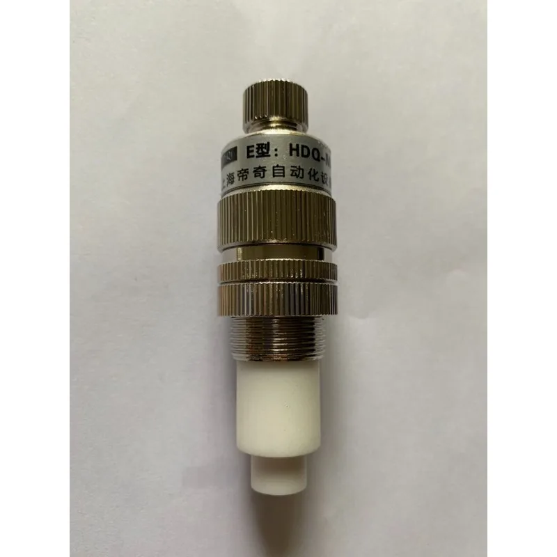 Laminating machine Composite machine Calender Surface  probe Roller special thermocouple K E type 0-400 degree WREM