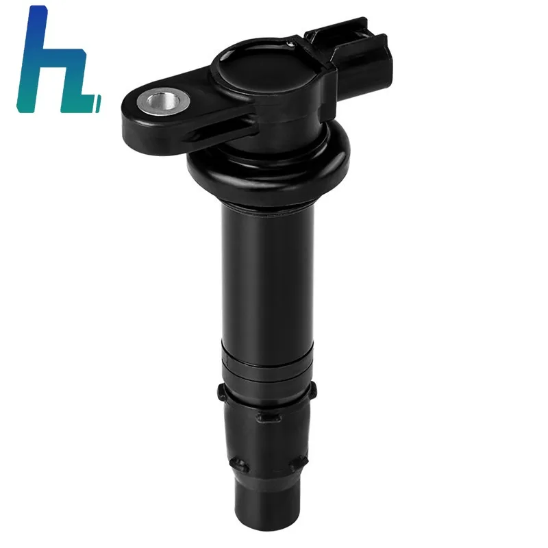 f6t56772-4-pieces-nouvelle-bobine-d'allumage-pour-yamaha-xt1200z-super-tenere-suzuki-hors-bord-mitsubisthi