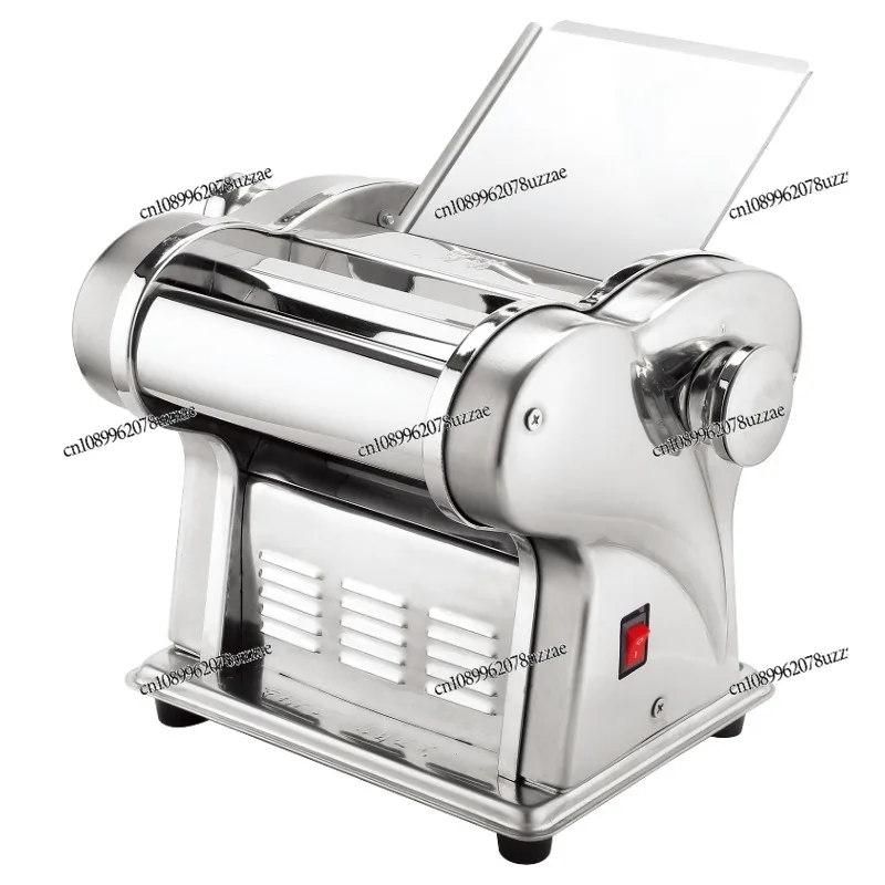 

JCD-6 Egg Rice Noodle Machine