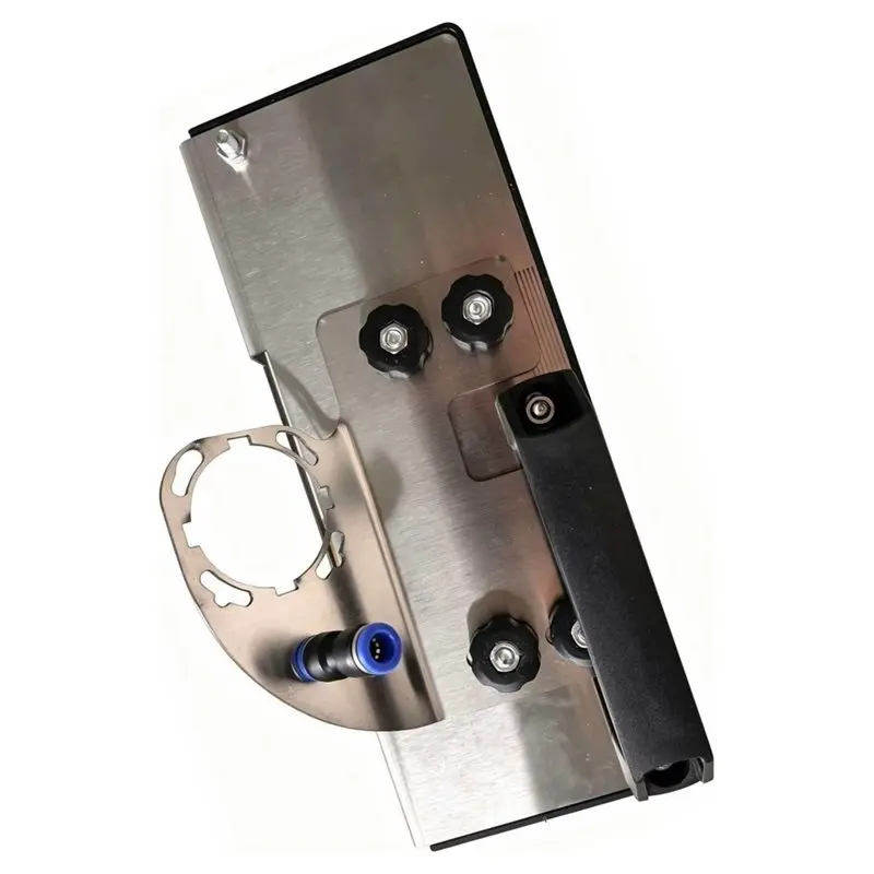 [NEWA76K!】 Long Angle Grinder Stand For Cutting For Cutting Tile