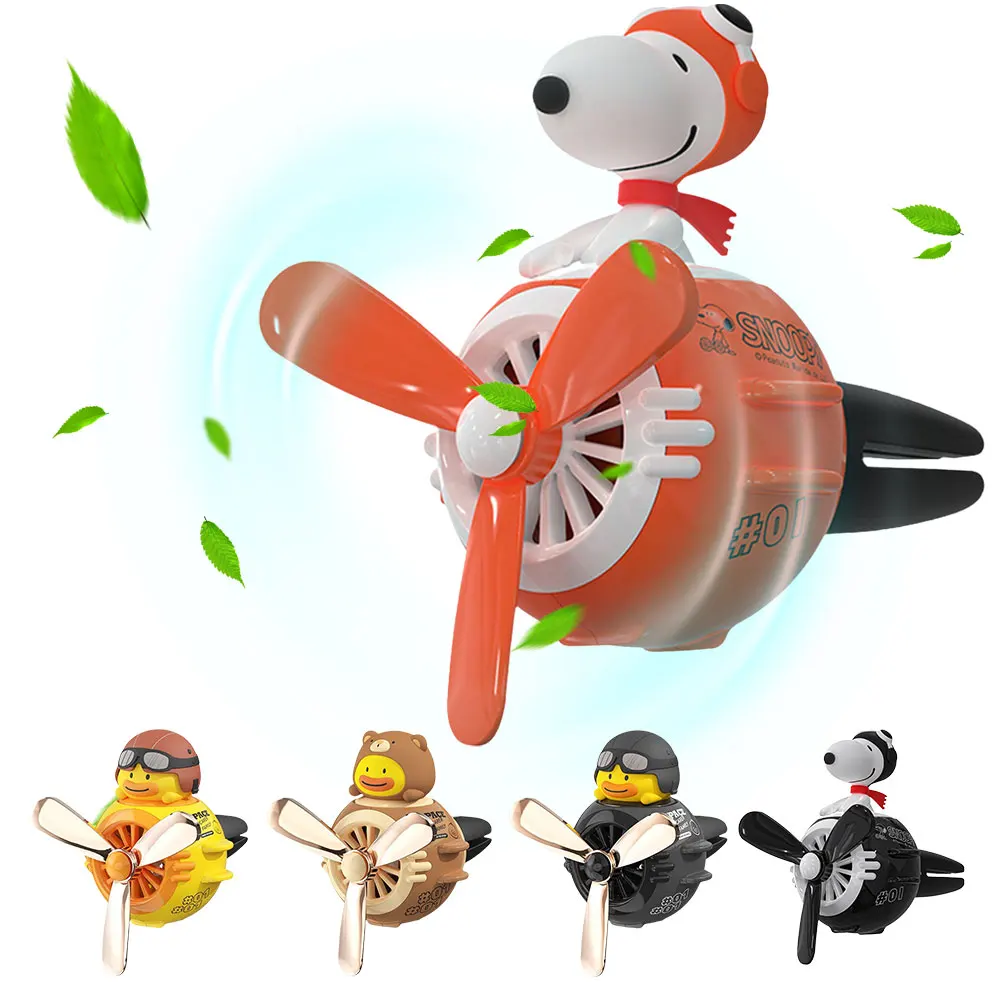 Автомобильный воздуховод, аромадиффузор, пилотный дизайн, автомобильный интерьерный диффузор для духов, автомобильный диффузор аромата, креативный подарок для друзей