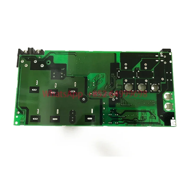 

A16B-2203-0658 Circuit Board for CNC Machinery Controller Very Cheap