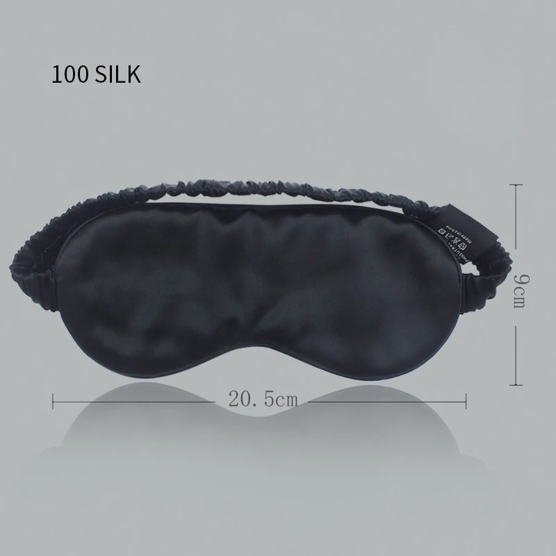 Variant: black