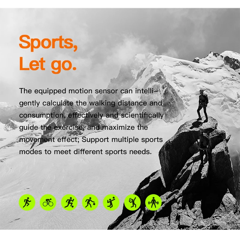 2025 뉴 워치 T1000 울트라 7 워치 스트랩 스마트워치 사각 스크린 심전도 모니터링 렐로즈 인텔리헨테 손목시계 ﻿ ﻿