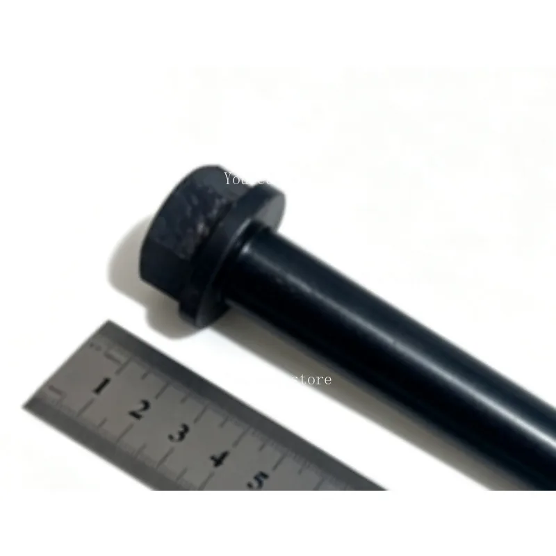 

Suitable for 7F D/G35-50 Forklift Front Axle Screw 90105-20002-71 42419-30510-71