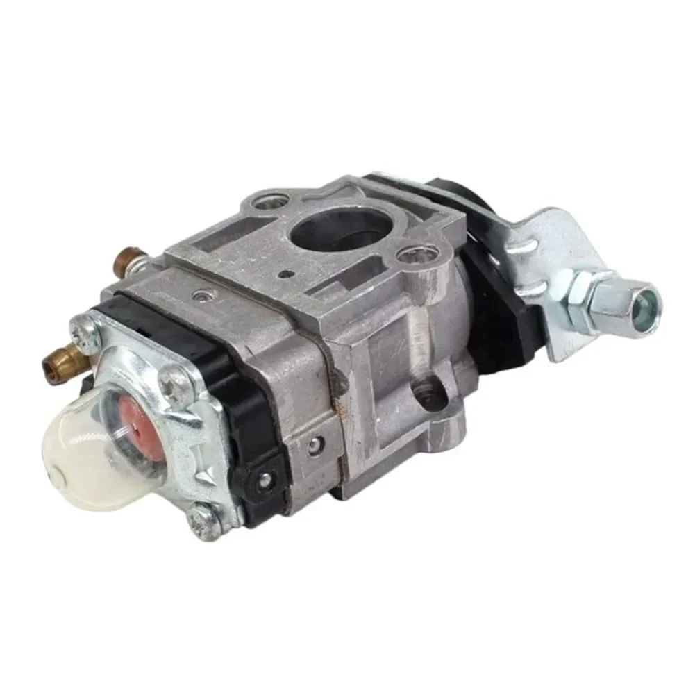Carburetor Kit for Kawasaki KBL23A, Exquisite Design, Perfect Fit with Original Equipment, Reliable Performance