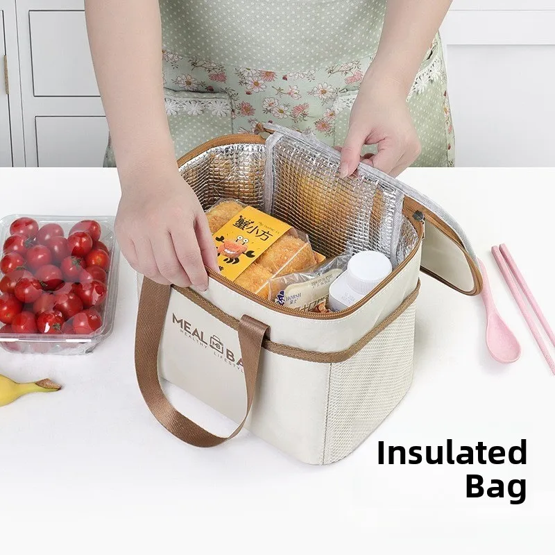 bolsa-termica-portatil-de-grande-capacidade-para-almoco-bolsa-termica-para-piquenique-ao-ar-livre-bolsa-para-estudantes-e-t