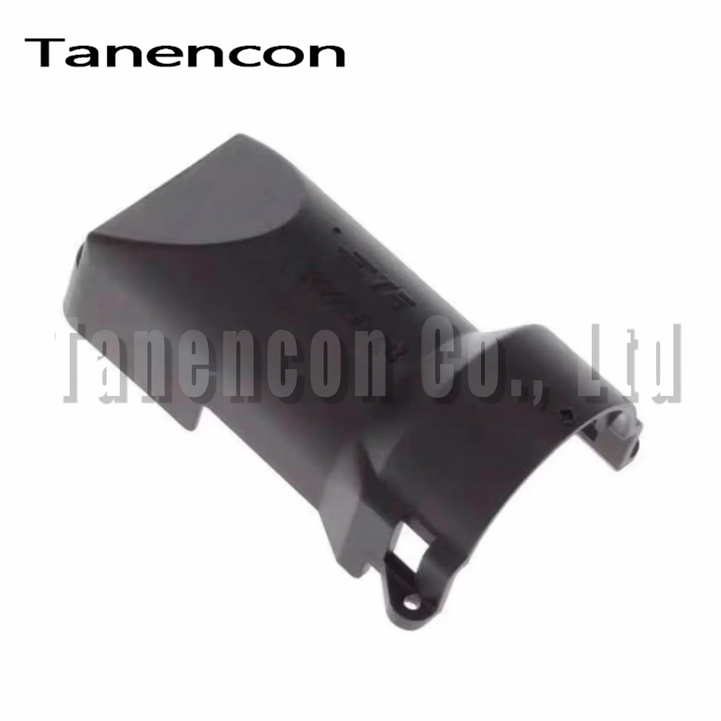 1-5 مجموعة 21 دبوس مولد محمل سيارة قابس علبة تروس 1-1534127-1-1534127-1 للرافعة الشوكية 870H 856H 862H 886H 876 H 877H #4