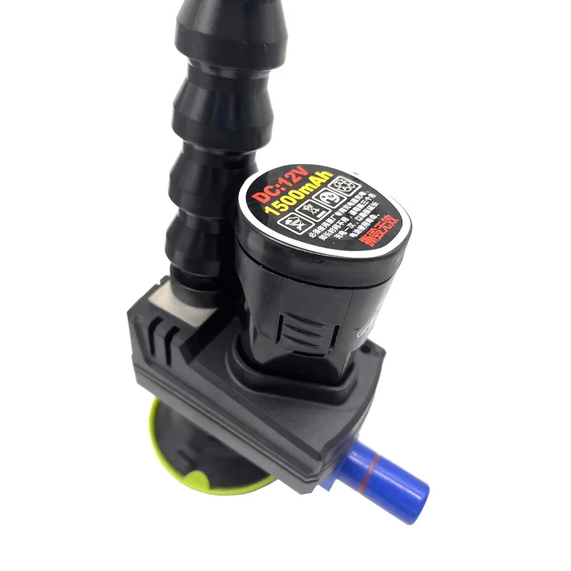 Car dent repair tool, striped board, small battery leveling light, LED dent detection light, bend bracket
