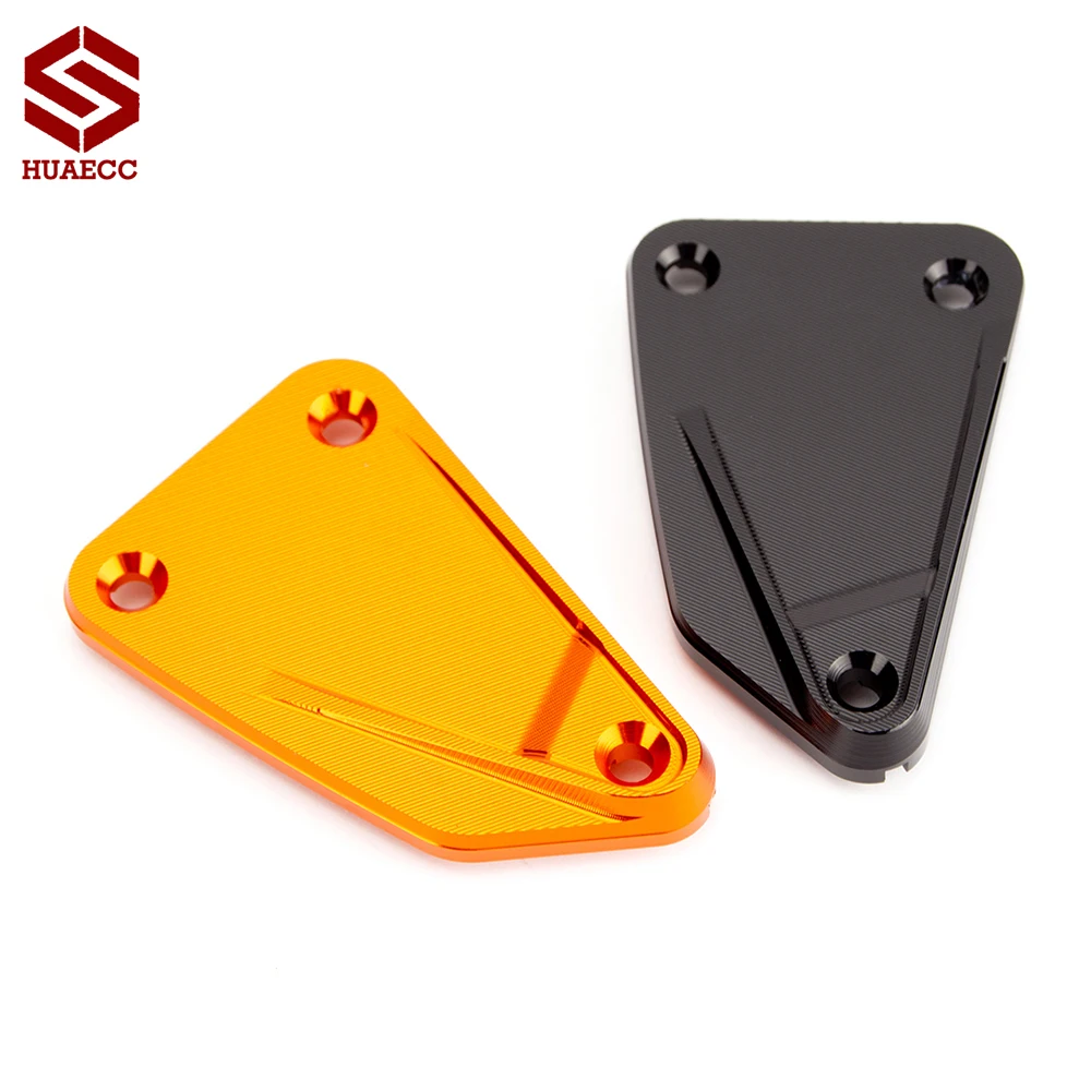 For Duke 790 2018 2…