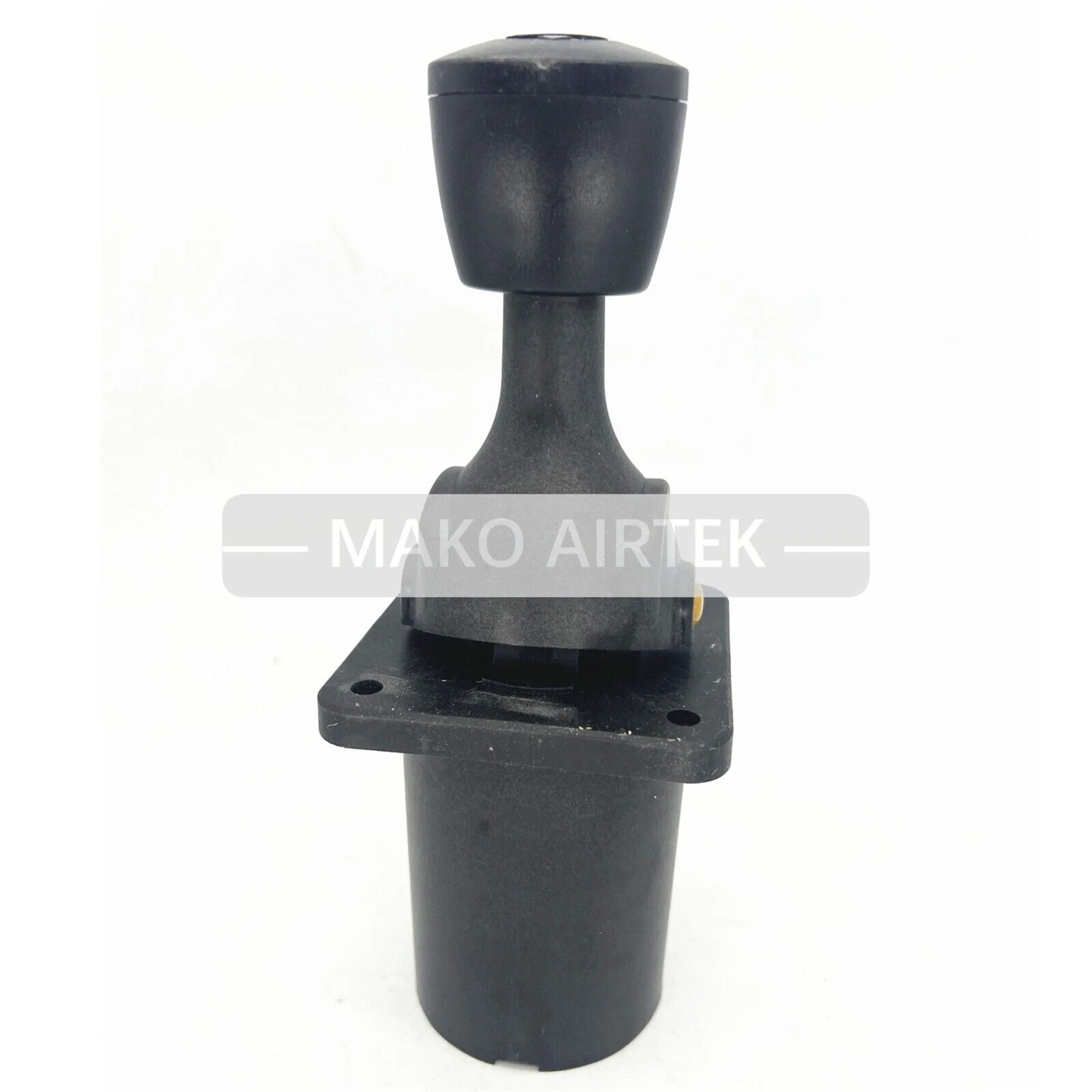 Joystick Fits for Danfoss 155U2601 155U2602 155U2603 155U2605 155U2606 155U2607