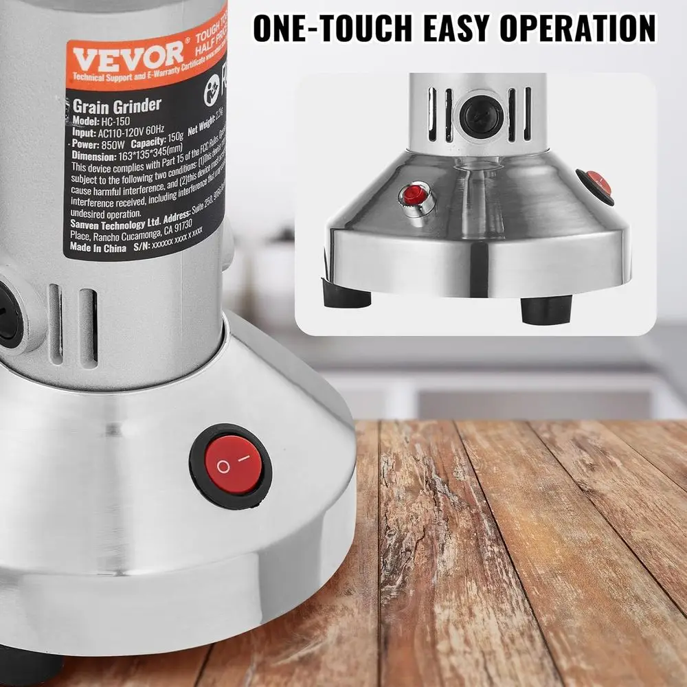 Why Your Sonicator Keeps Failing (And How to Pick One That Won’t)