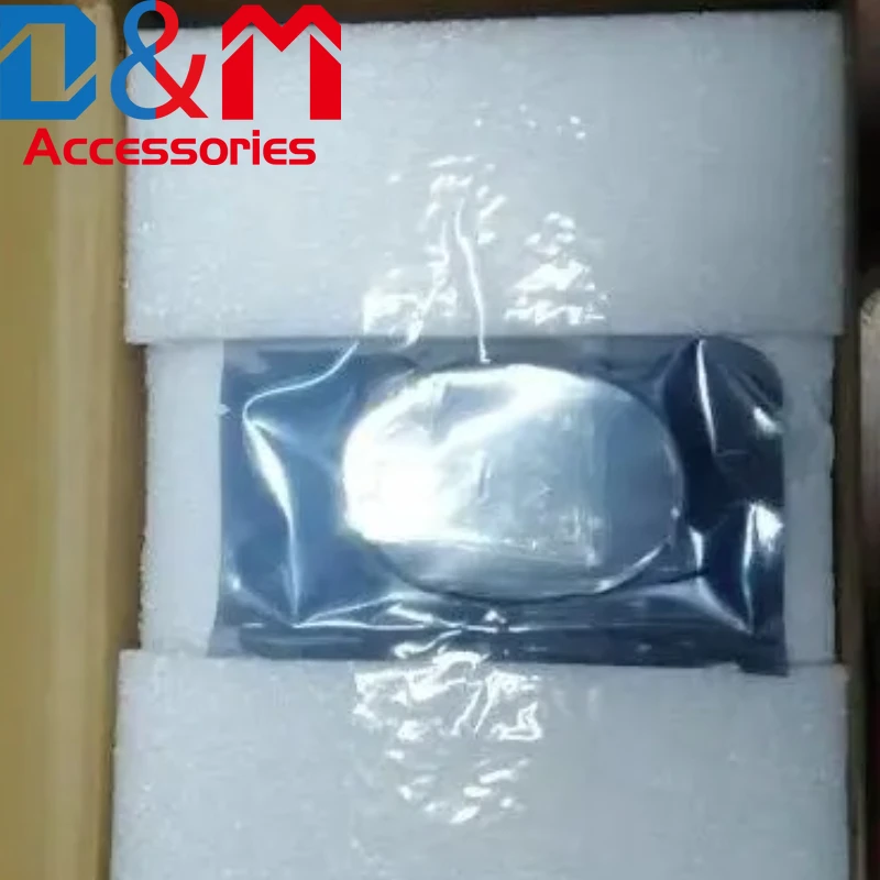 

Original New Plotter A0 36inch Encoder Strip CQ893-80010 CQ893-60214 CQ893-67029 CQ890-67004 For Designjet HP T520 T730 T830