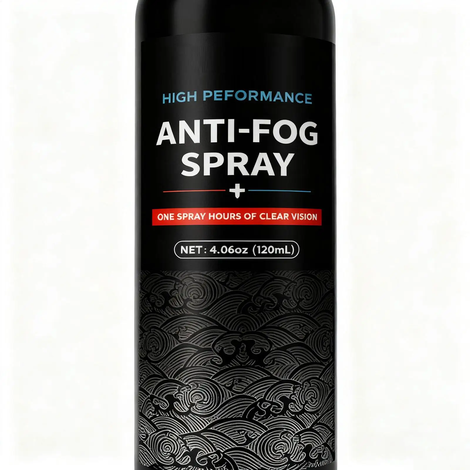 spray-de-limpeza-de-vidro-120ml-agente-removedor-de-filme-de-oleo-a-prova-d'agua-spray-de-limpeza-de-janelas-para-oculos-espelhos-retrovisores-lente-de-camera
