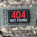 CUSTOM-4431