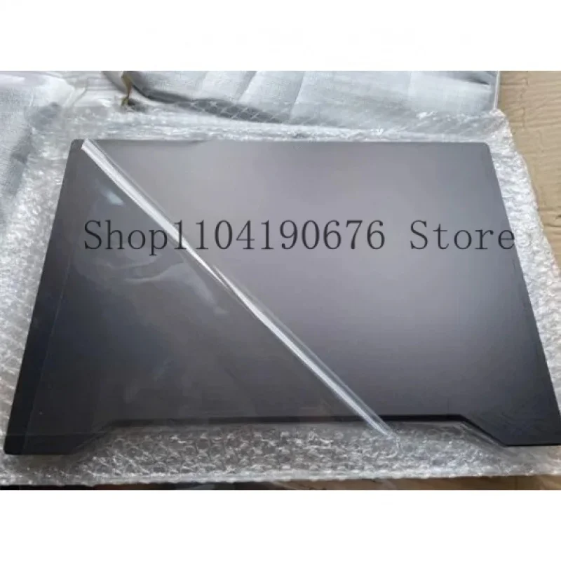 

Новая верхняя крышка для ASUS TUF F15 FX516 FX516P AIR, чехол