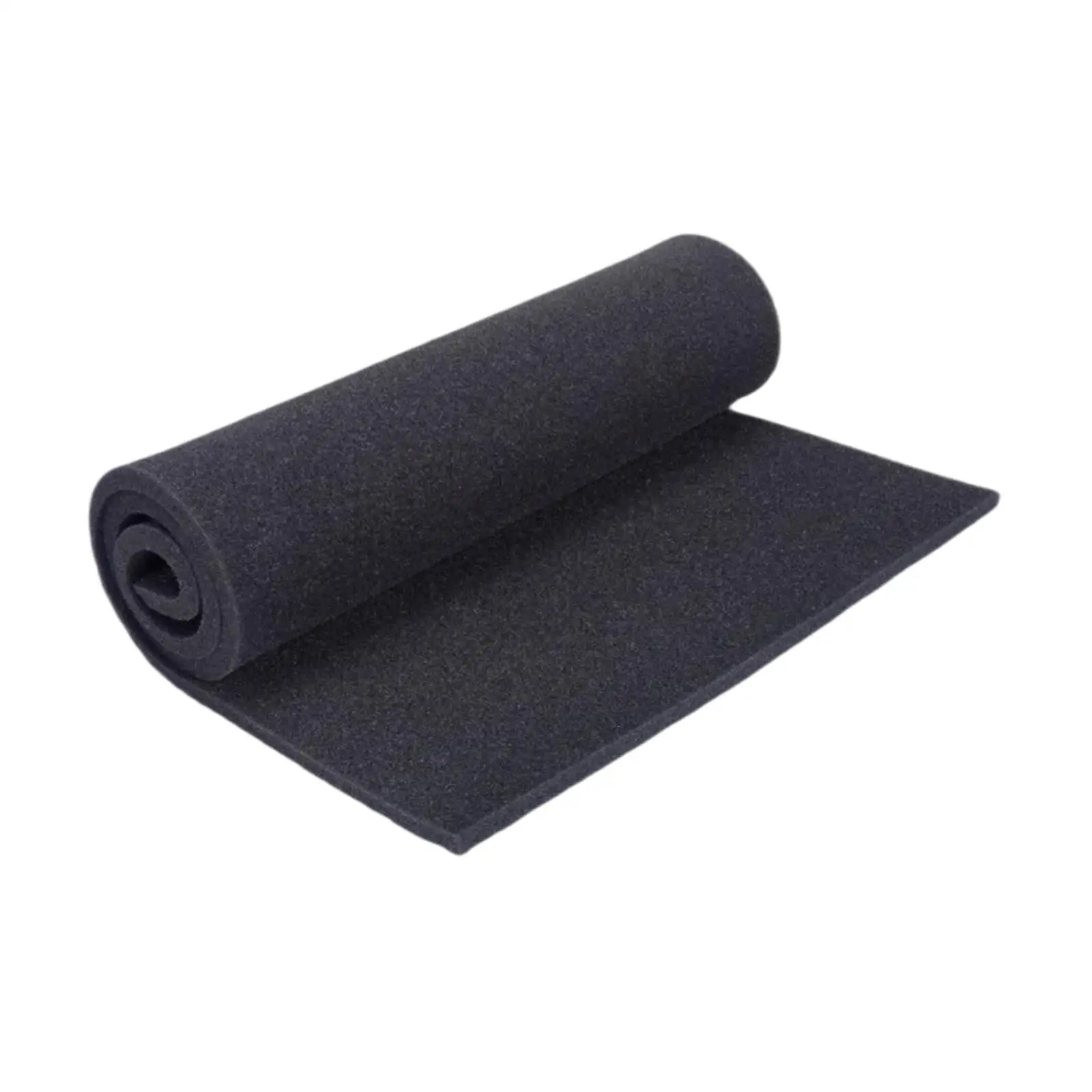 Rv Air Conditioner …