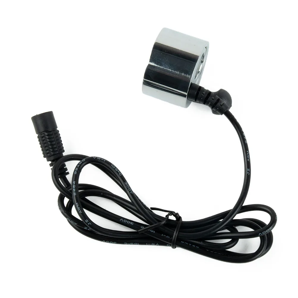 

Фитинги, блок преобразователя, бронза для DIMPLEX M-011B M011B, стеклянный диск преобразователя, новые аксессуары высокого качества