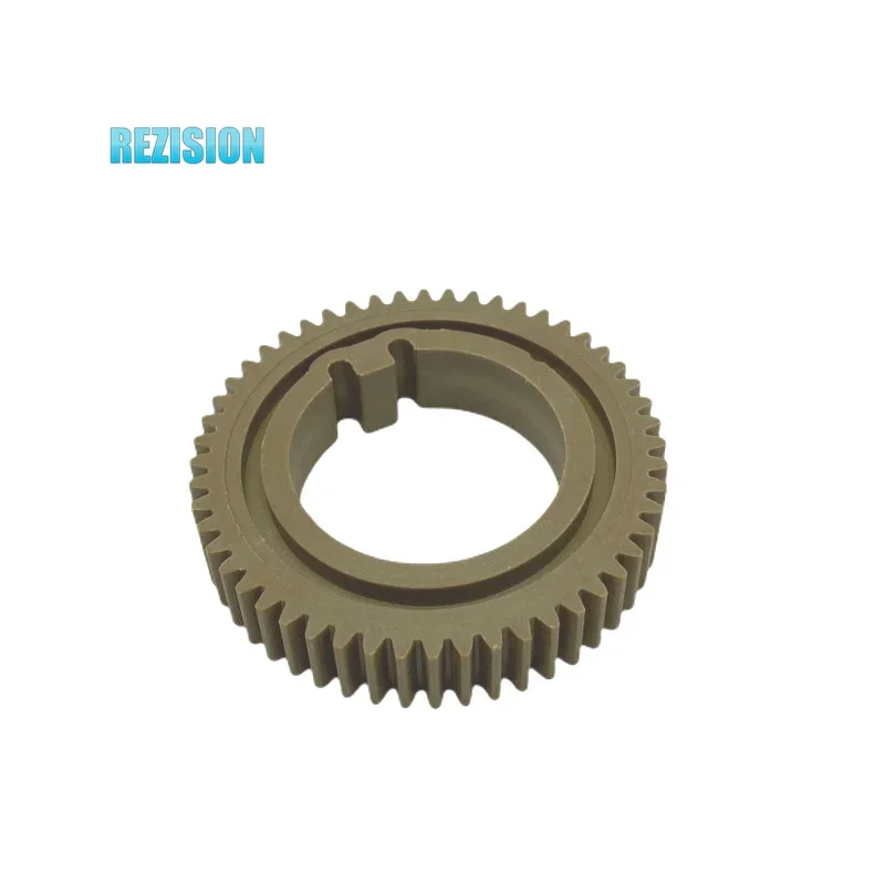 5PCS FS7-0007-000 F… - image