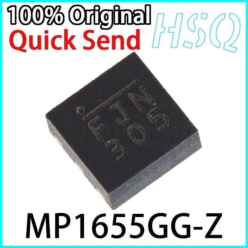 5PCS New Original M…