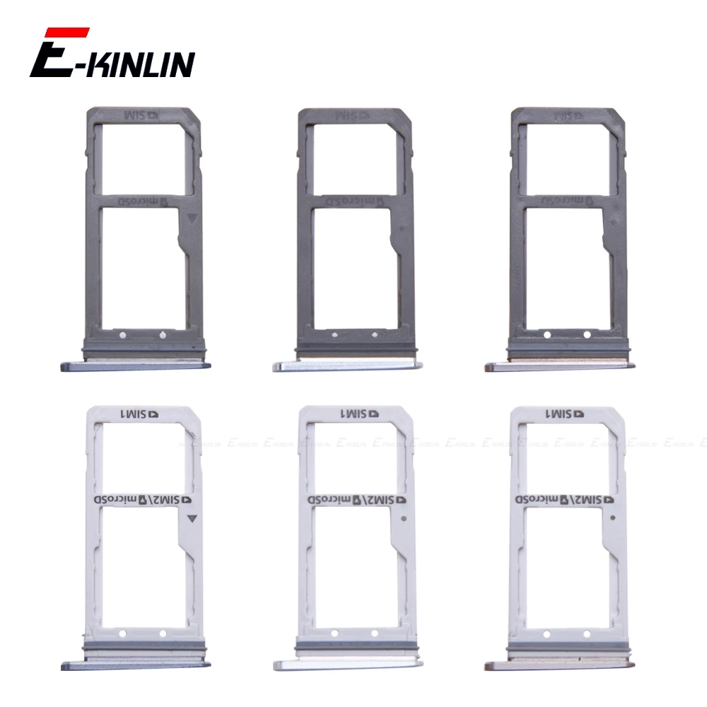 Micro Sd / Sim Card…