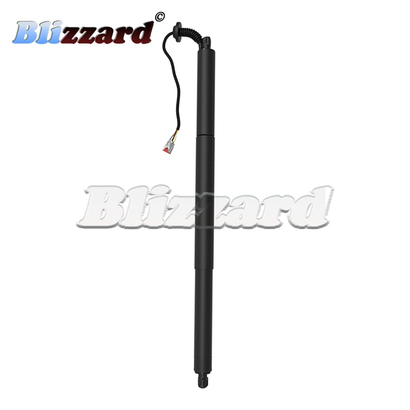 

Brand New DS73N402A55AC Electronic Tailgate Left Auto Rear Power Liftgate Door Strut For Ford Mondeo 2015-Up Car Accessories