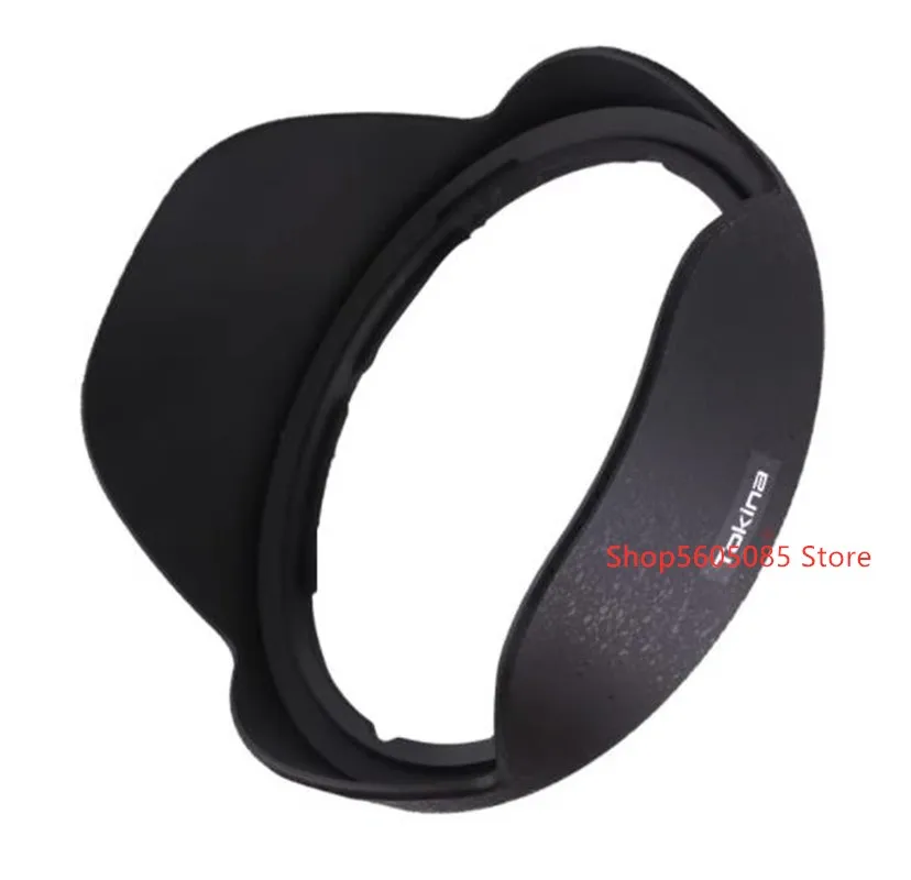 Copy NEW 77mm Lens Hood Shade BH-77B For Tokina 11-16mm f/2.8 PRO DX  , 11-16mm f/2.8 PRO DX II