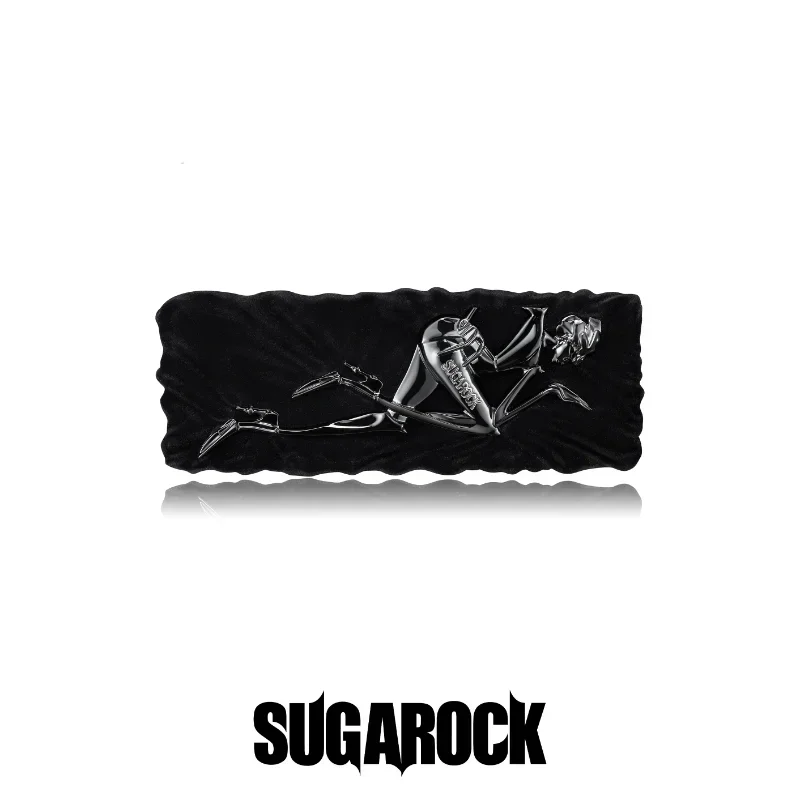 Sugarock 12-Kleuren Chameleon Oogschaduw Palet Parelmoer Matte Glitter Shimmer Langdurige Waterdichte Schoonheid Make-Up Cosmetica