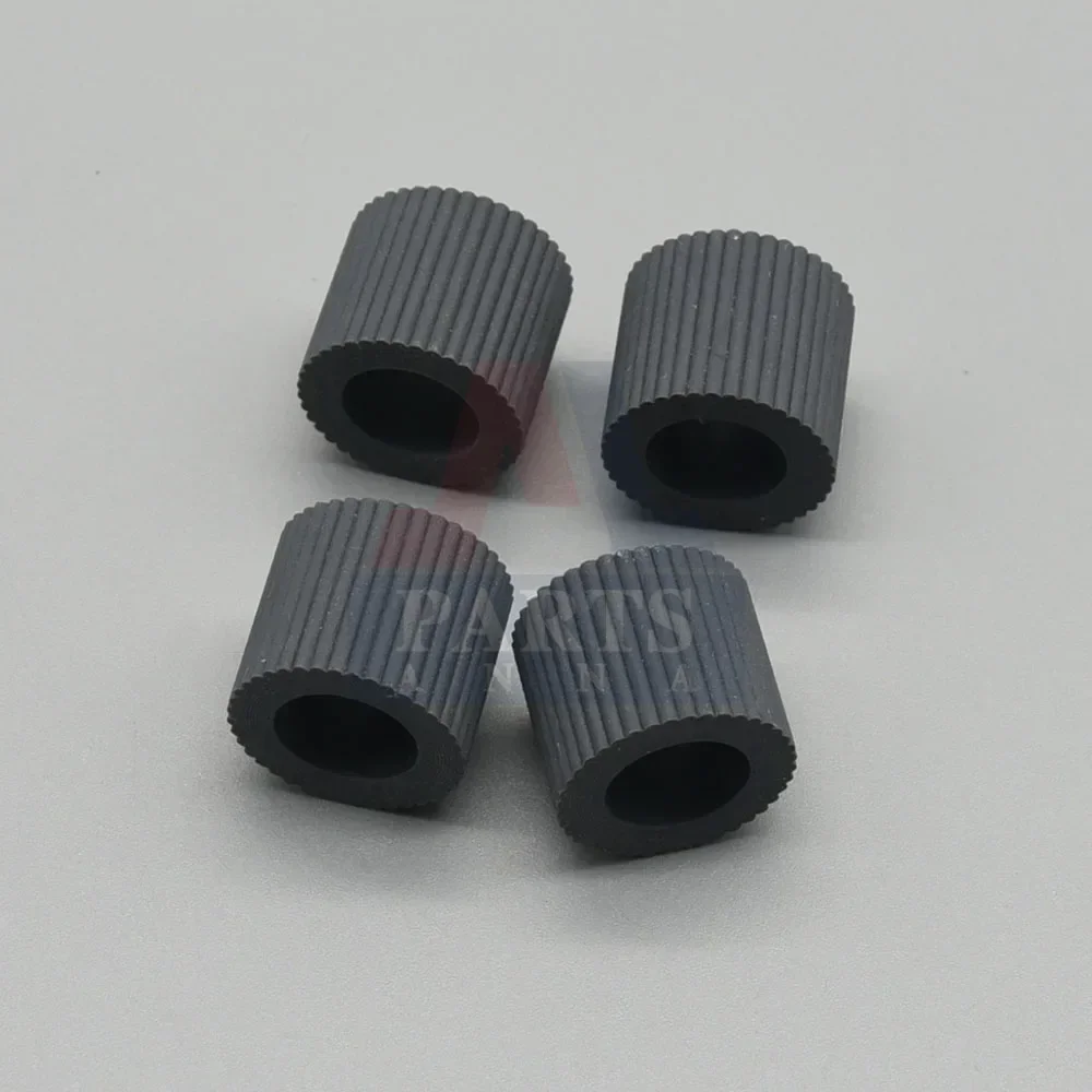 

50pc Pickup Roller Tire for BROTHER DCP T310 T510 T710 T810 J1140 J1200 J4110 J562 J572 J774 J785 J1100