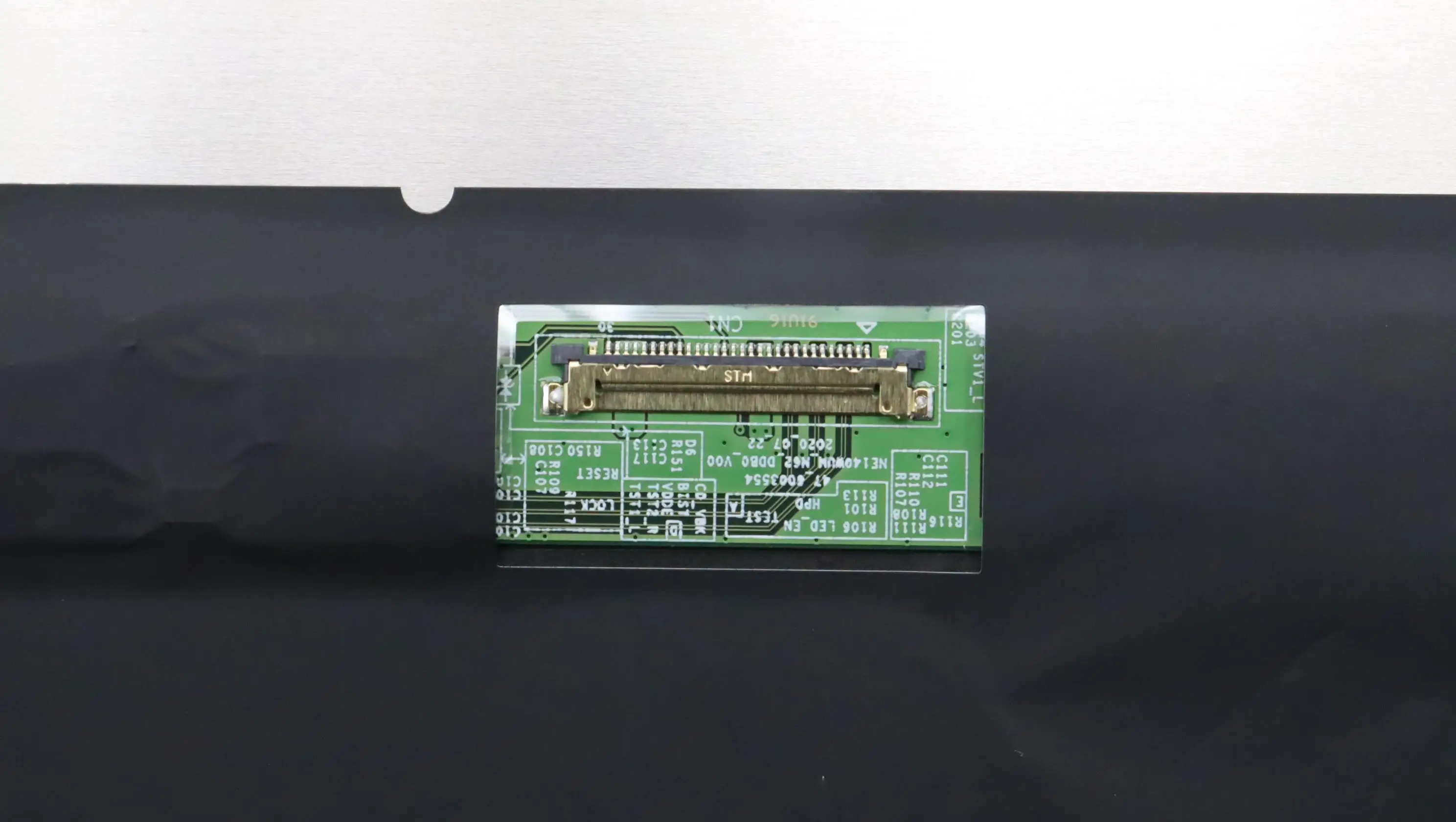 New Original LCD PANELS for Lenovo ThinkPad T14 T14s P14s Gen 3 T14 T14s P14s Gen 4 Laptop 5D10V82367