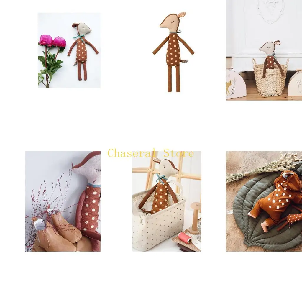 

E7CE, новинка, игрушечная кровать/диван, подвесные аксессуары, подходят для новорожденных, аксессуары для детской кроватки