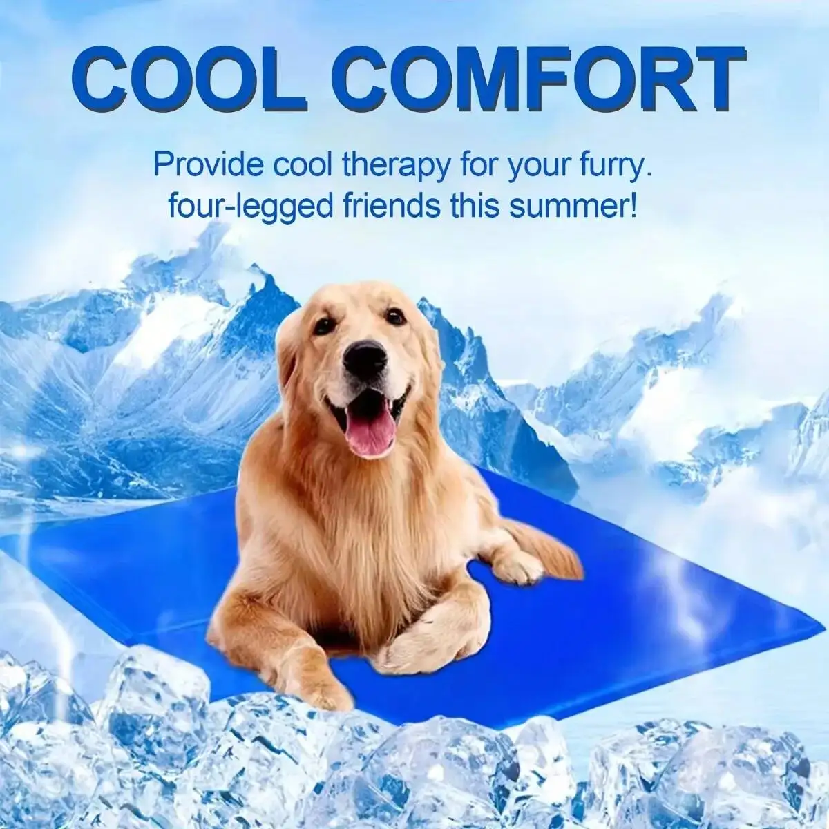 #7 Compare Pet Heating Pads Before You Buy