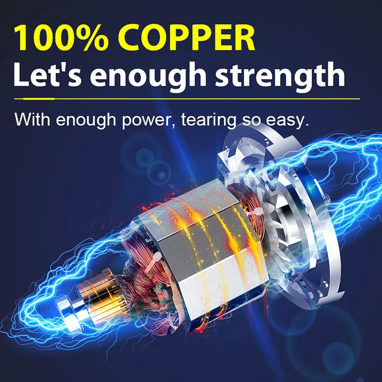1000g 3000W Grains Spices Cereals Dry Food Mill Coffee Grinder Grinding Machine/grain Grinder