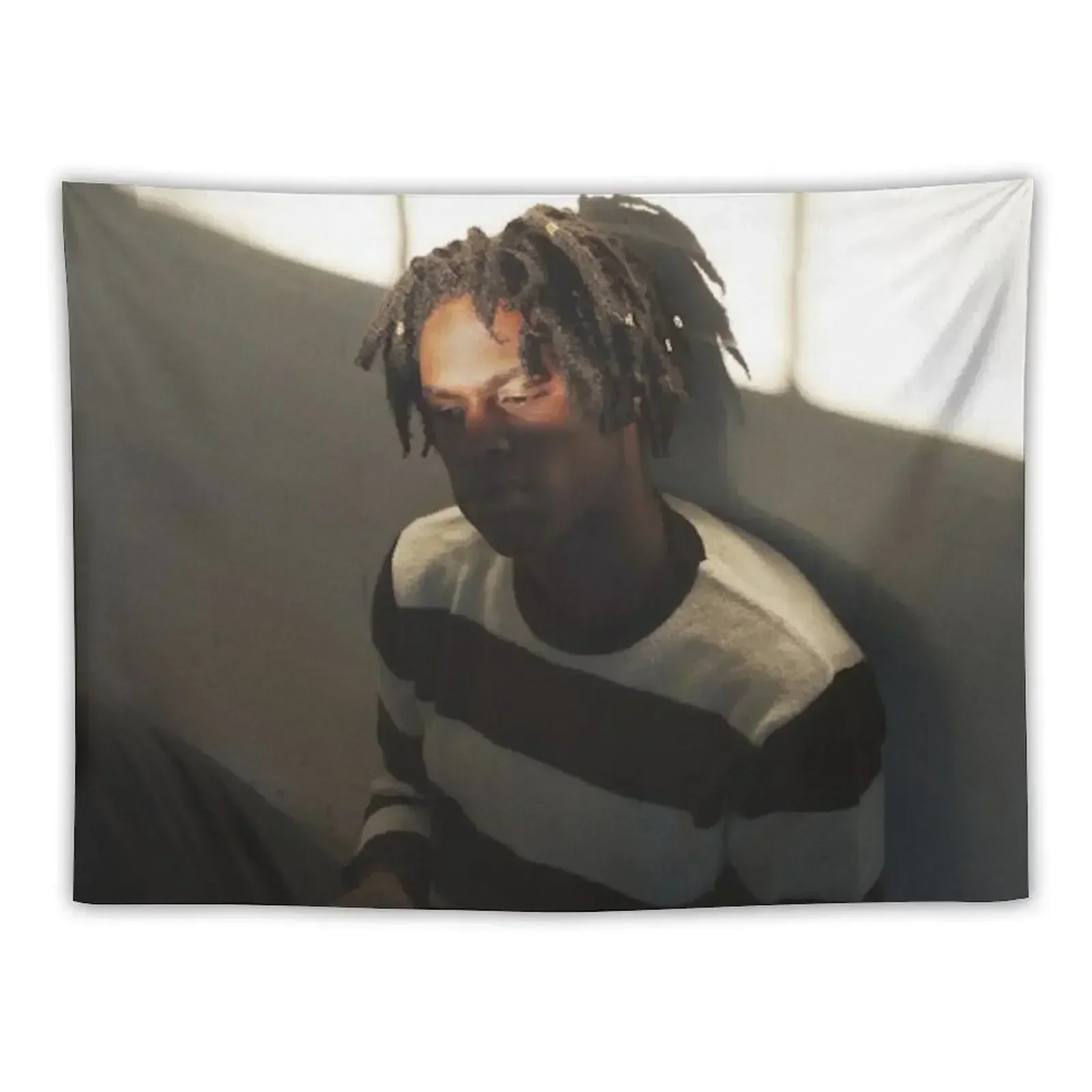 

daniel caesar get you Tapestry Home Decor Accessories Home And Comfort Decor Luxury Living Room Decoration Art Mural Tapestry