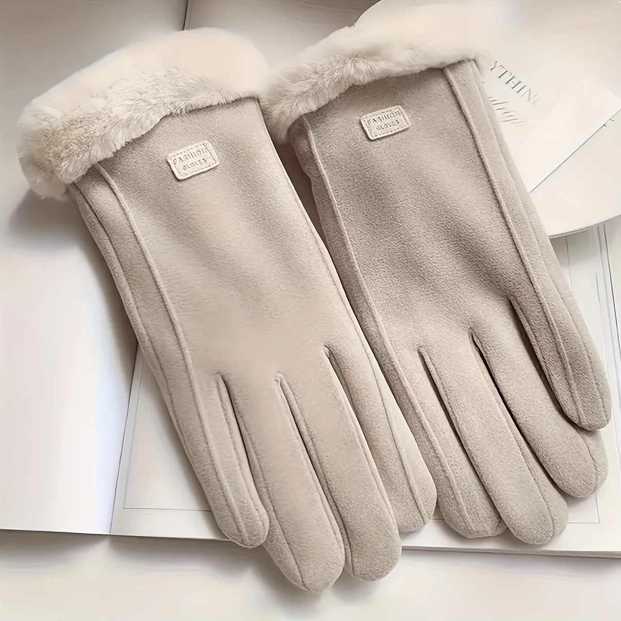 Product image 5 - high quality, fast UK dispatch