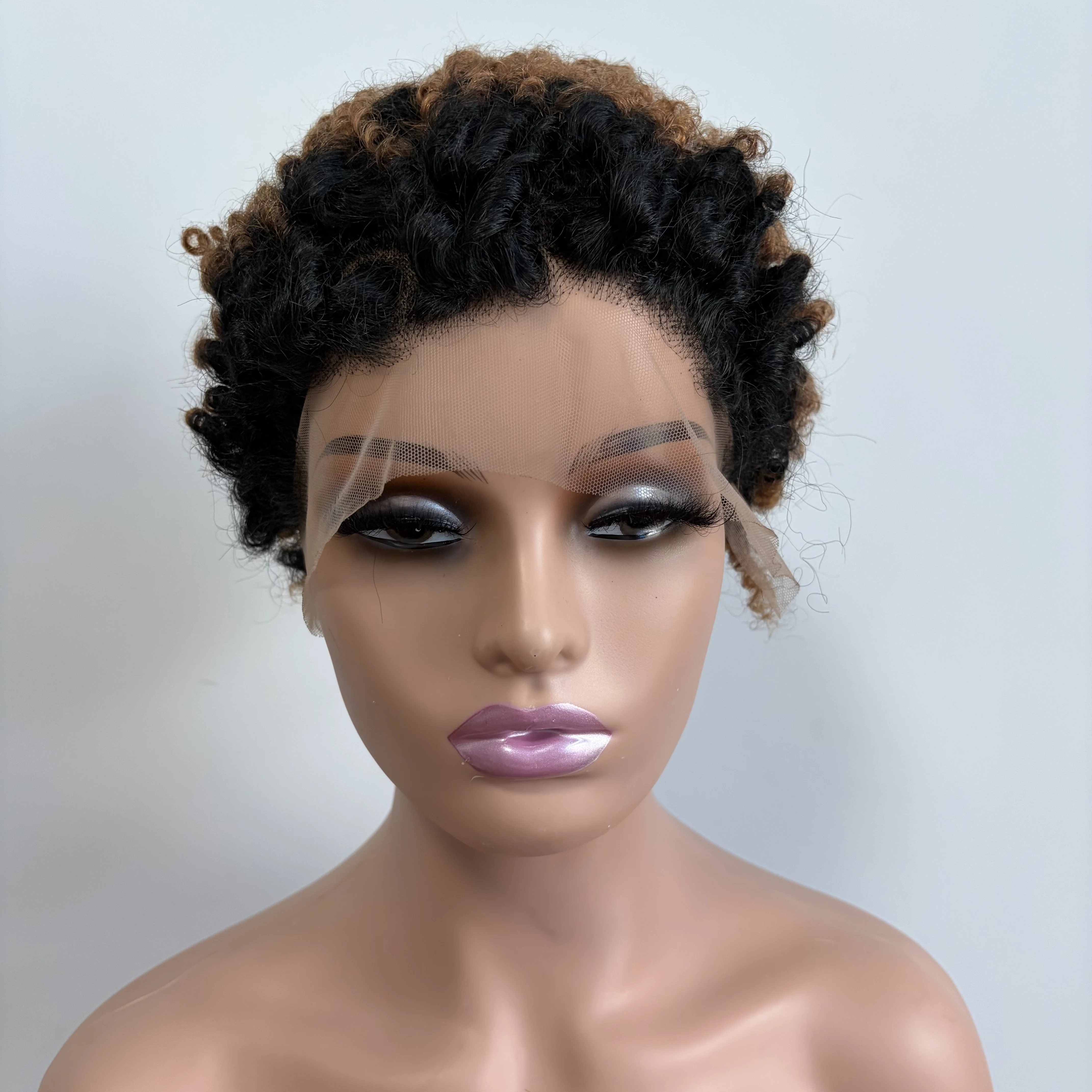 1-30-13x4-lace-frontal-6-inch-short-afro-kinky-curly-human-hair-wig-brazilian-virgin-remy-wear-and-go-wig-for-women-summer-party