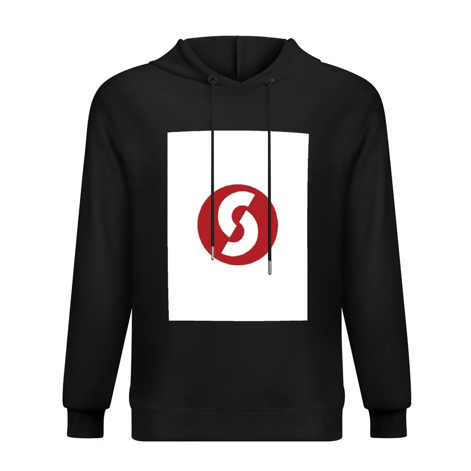 

SCC Tartan Pride Hoodie fashion men men clothing anime clothes men's coat new in hoodies & sweatshirts