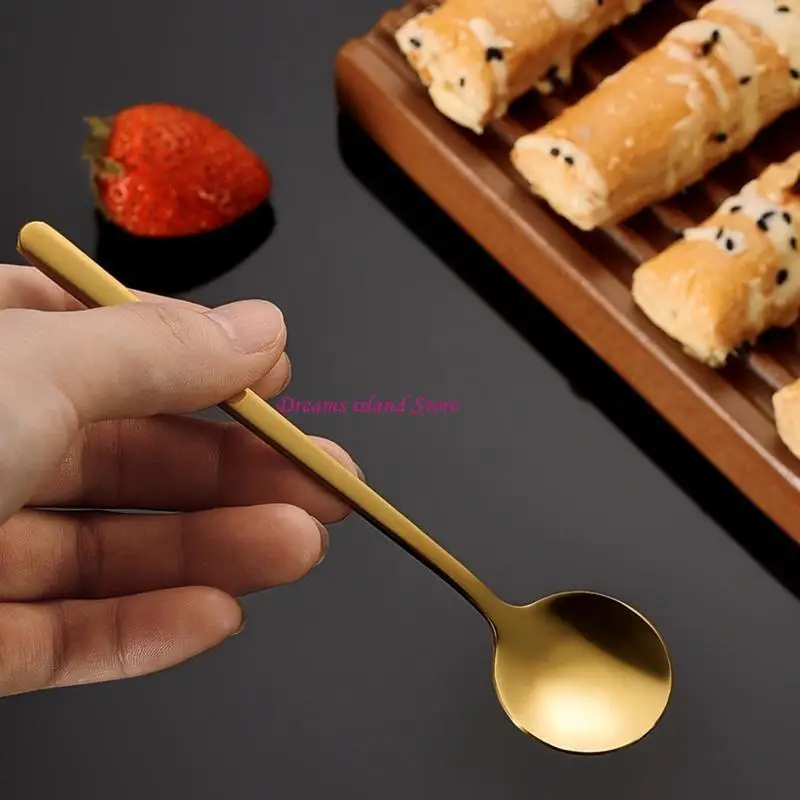 Нержавеющая сталь для творческого смешивания коктейльных штопоров Spoon для свадебной вечеринки HX6C